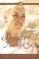 Beneath_a_harvest_sky